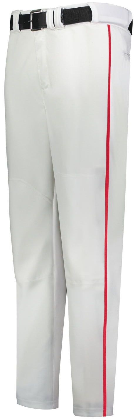 Russell Youth Piped Change Up Baseball Pants Russell Athletic