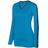 Augusta Women's Vroom Volleyball Jersey Augusta