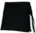 Augusta Women's Full Force Skort Augusta