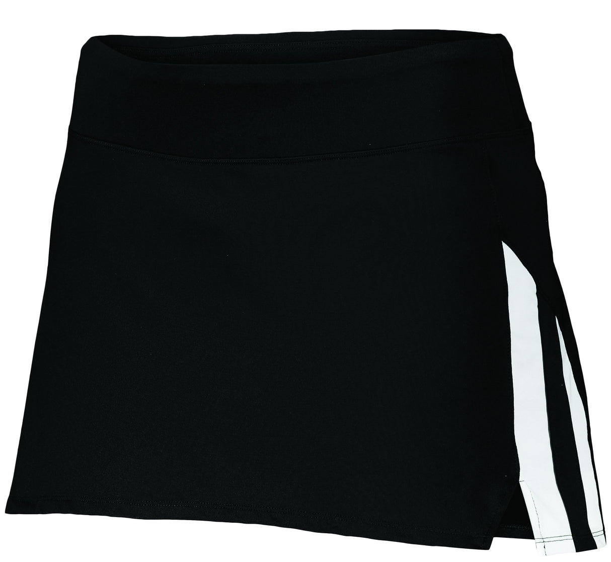 Augusta Women's Full Force Skort Augusta