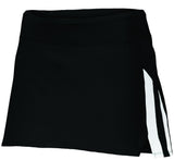 Augusta Women's Full Force Skort Augusta
