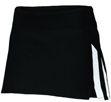 Augusta Women's Full Force Skort Augusta