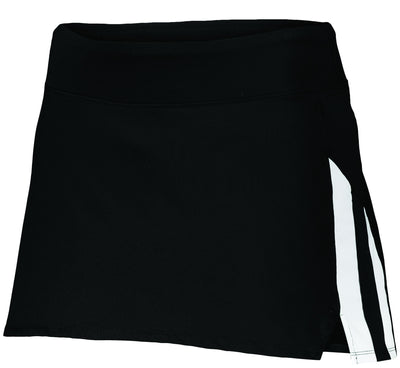 Augusta Women's Full Force Skort