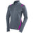 Augusta Women's Freedom Jacket Augusta