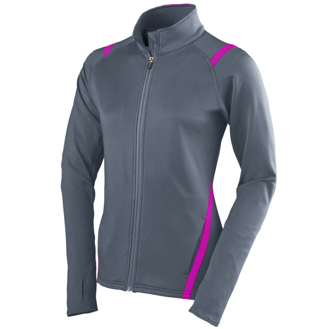 Augusta Women's Freedom Jacket Augusta