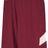 Holloway Youth Dual-Side Basketball Shorts Holloway