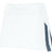 Augusta Women's Full Force Skort Augusta