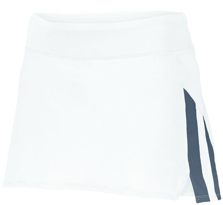 Augusta Women's Full Force Skort Augusta