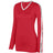 Augusta Women's Vroom Volleyball Jersey Augusta