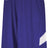 Holloway Youth Dual-Side Basketball Shorts Holloway