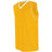 High Five Adult Flex Softball Jersey High Five