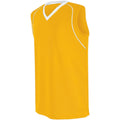 High Five Adult Flex Softball Jersey High Five