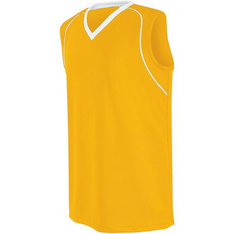 High Five Adult Flex Softball Jersey High Five