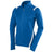 Augusta Women's Freedom Jacket Augusta