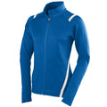 Augusta Women's Freedom Jacket Augusta
