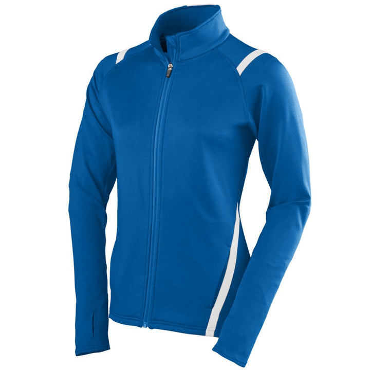 Augusta Women's Freedom Jacket Augusta