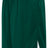 High Five 325412 Women's Hawk Soccer Shorts High Five