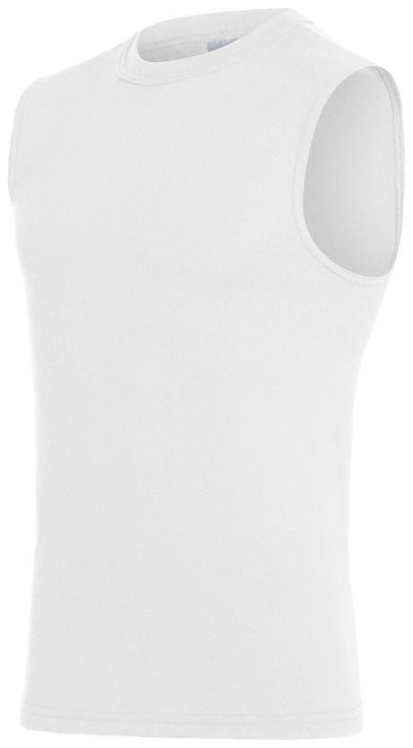 Augusta Youth Shooter Shirt Augusta
