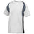 Augusta Youth Quasar Baseball Jersey Augusta