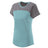 Holloway Youth Enthuse T-Shirt Holloway