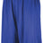 Russell Youth Dri-Power Mesh Shorts Russell Athletic