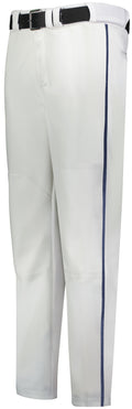 Russell Youth Piped Change Up Baseball Pants Russell Athletic