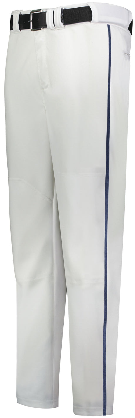 Russell Youth Piped Change Up Baseball Pants Russell Athletic