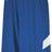 Holloway Youth Dual-Side Basketball Shorts Holloway