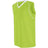 High Five Adult Flex Softball Jersey High Five