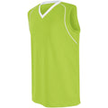 High Five Adult Flex Softball Jersey High Five