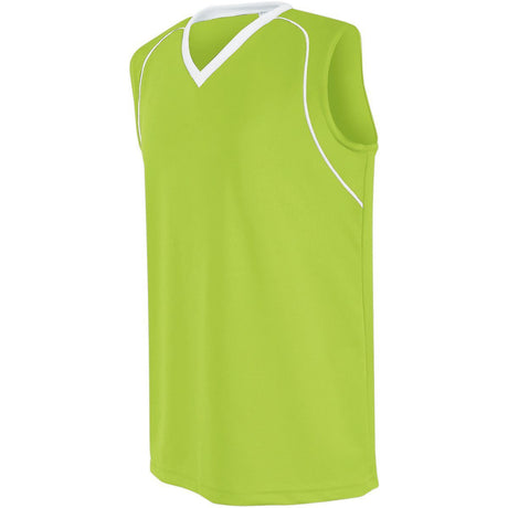 High Five Adult Flex Softball Jersey High Five