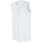 High Five Adult Flex Softball Jersey High Five