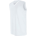 High Five Adult Flex Softball Jersey High Five