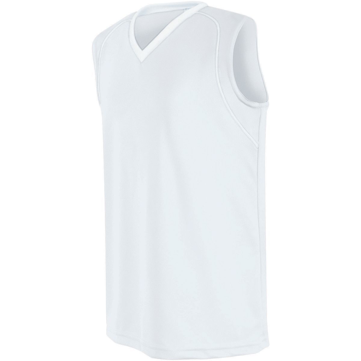 High Five Adult Flex Softball Jersey High Five