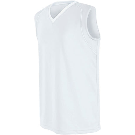 High Five Adult Flex Softball Jersey High Five