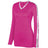 Augusta Women's Vroom Volleyball Jersey Augusta