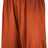 Russell Youth Dri-Power Mesh Shorts Russell Athletic