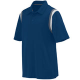 Augusta Men's Genesis Polo Augusta