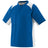 Augusta Gamer Adult Baseball Jersey Augusta