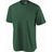 Holloway Youth Zoom 2.0 Shirt Holloway