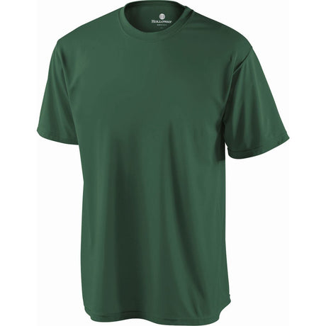 Holloway Youth Zoom 2.0 Shirt Holloway