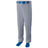 Augusta Adult Sweep Baseball/Softball Pants Augusta