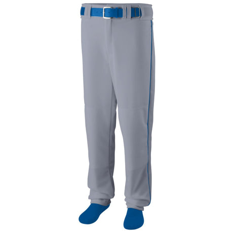 Augusta Adult Sweep Baseball/Softball Pants Augusta