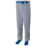 Augusta Adult Sweep Baseball/Softball Pants Augusta