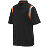Augusta Men's Genesis Polo Augusta