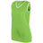 Augusta Adult Firebolt Softball Jersey Augusta