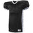 Augusta Adult Dual Threat Football Jersey Augusta
