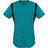 High Five Women's Faux Front Jersey High Five