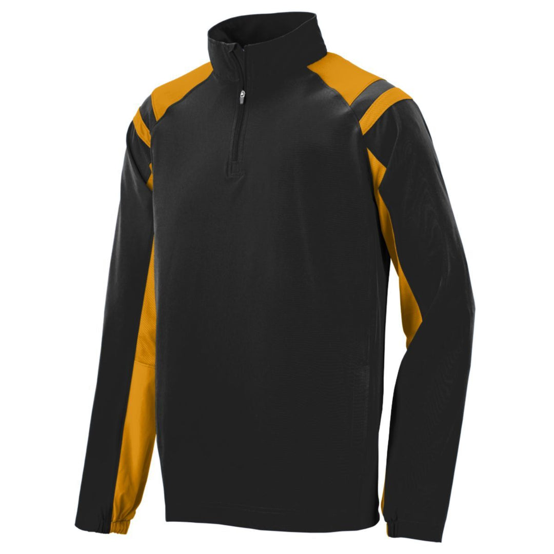 Augusta Men's Doppler Pullover Augusta