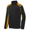 Augusta Men's Doppler Pullover Augusta